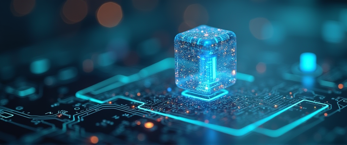 科技巨头进军教育领域：重塑未来学习新模式