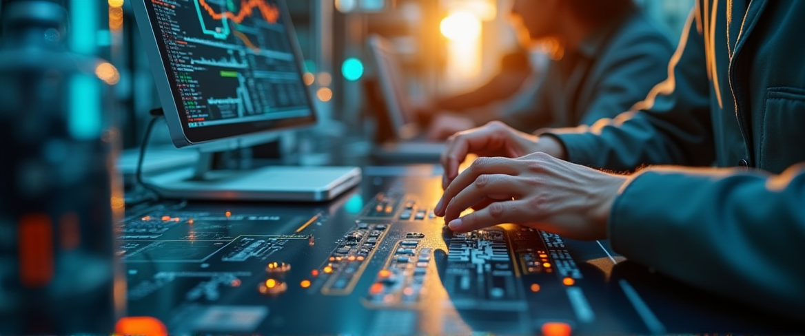 深度剖析:全球关注的热点事件及其背后的深层含义 深度剖析:全球关注的热点事件及其背后的深层含义