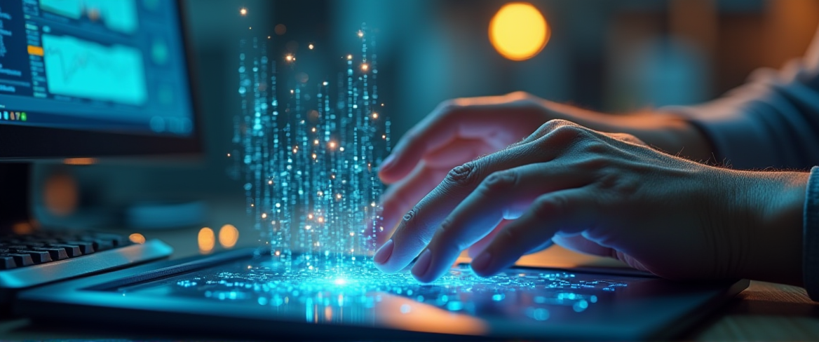 科技与伦理的天平：AI医疗决策的迷雾与曙光