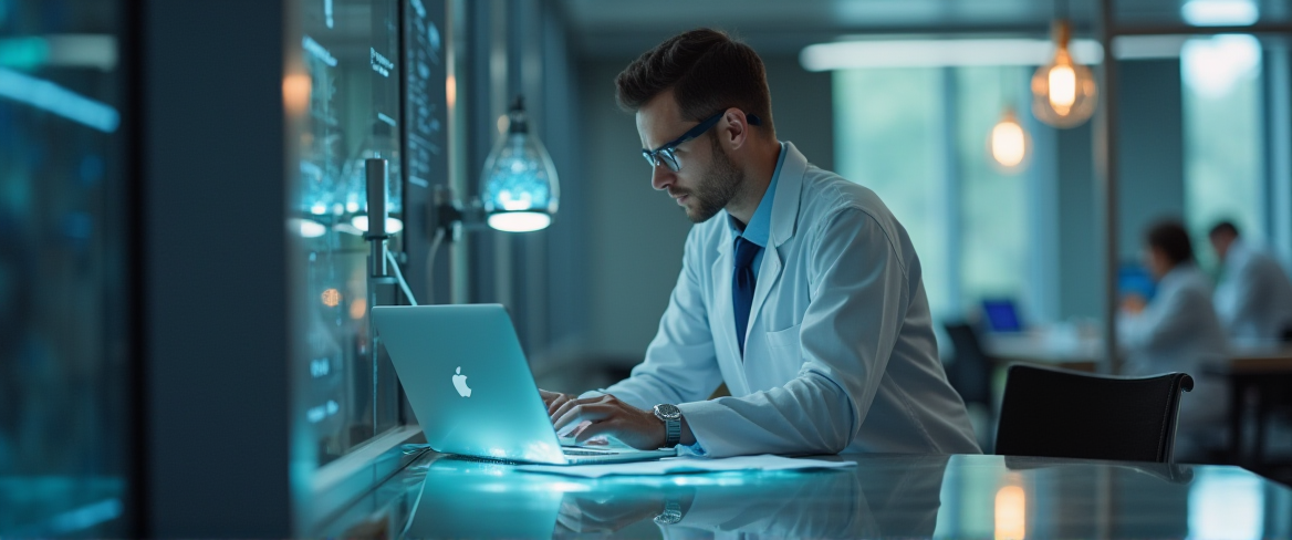 全球瞩目:科技巨头的绿色转型之路 全球瞩目:科技巨头的绿色转型之路