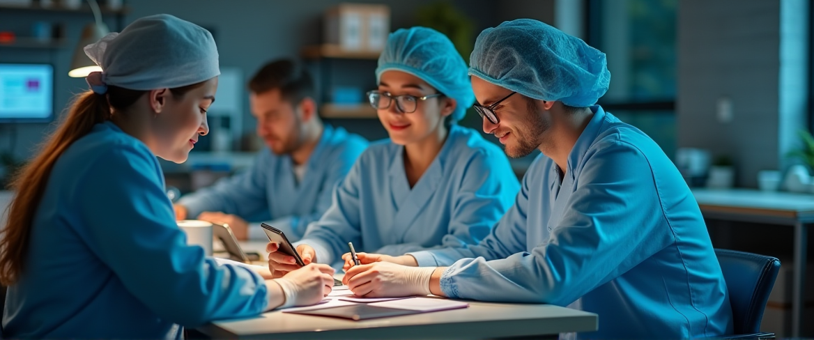 紧跟时事，捕捉当前的热点事件，并围绕其生成一篇适合发布的文章。例如，根据热点事件写一篇文章，对事件进行深入剖析和评论，吸引用户的好奇心和关注度。