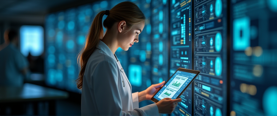 深度剖析:当前热点事件背后的社会影响与思考 深度剖析:当前热点事件背后的社会影响与思考