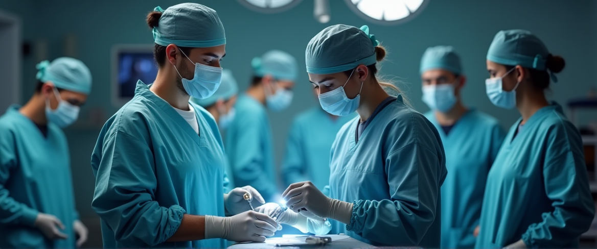 全球瞩目的科技创新峰会:引领未来的科技趋势与挑战 全球瞩目的科技创新峰会:引领未来的科技趋势与挑战