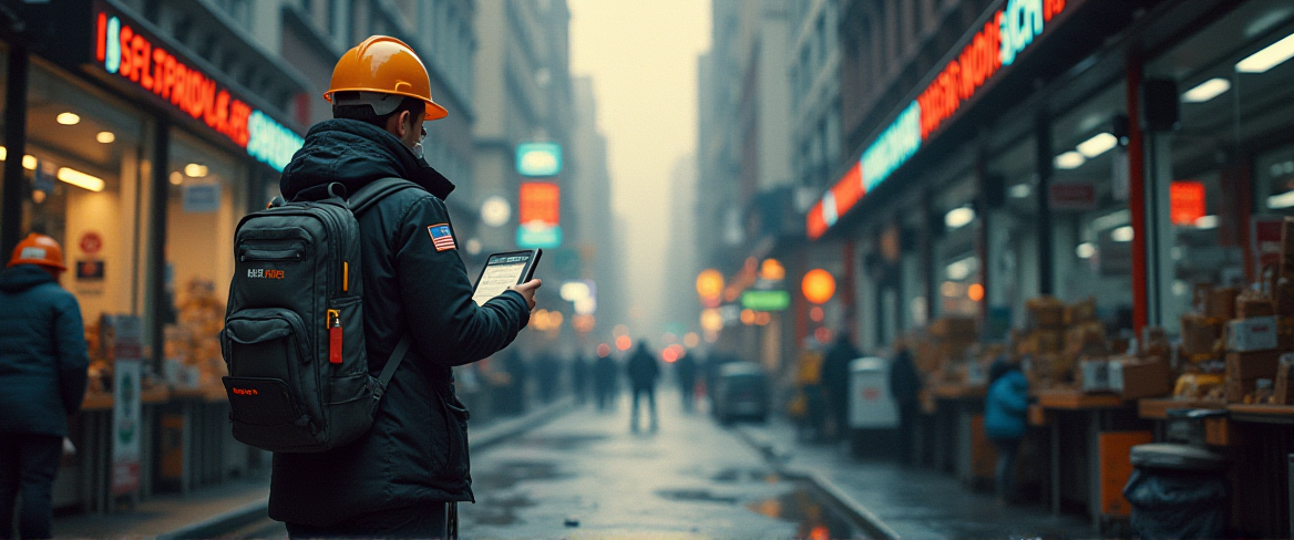 揭秘热点事件背后的真相与影响