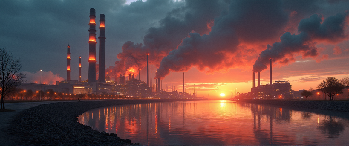 深度剖析：人工智能伦理边界的全球热议