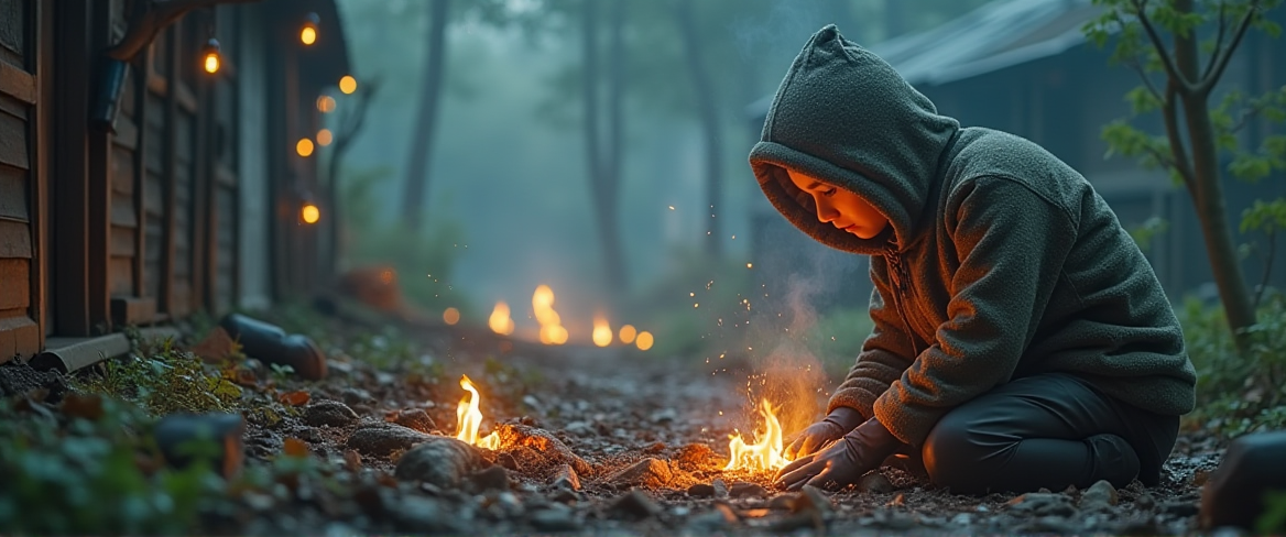揭秘全球瞩目的科技突破：量子计算机的里程碑进展