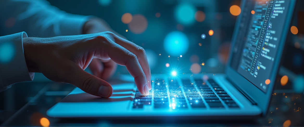 全球瞩目：最新热点事件深度解析与评论
XXX网 XXXX年XX月XX日