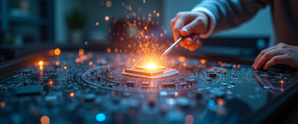 深度解析：全球关注的热点事件背后的真相与影响